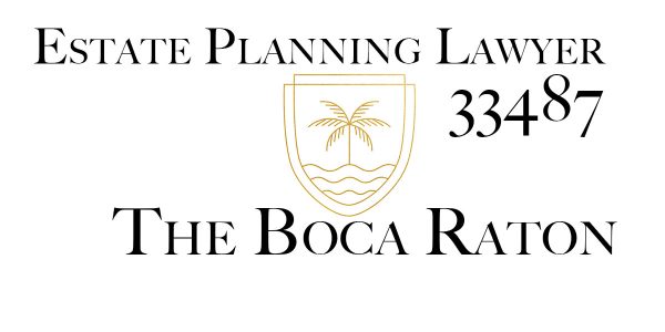 Estate Planning Lawyer Boca Raton
