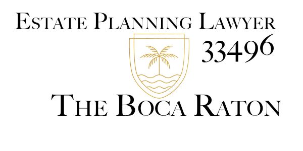 Estate Planning Lawyer Boca Raton