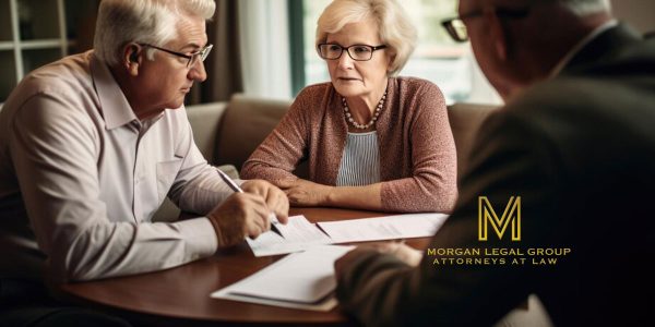 Elder Law Attorney Boca Raton