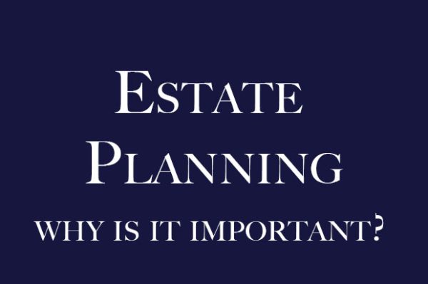 Estate Planning in Boca Raton