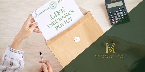 Override A Beneficiary On A Life Insurance Policy